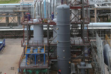 腾博汇游戏官网·(中国)专业服务,诚信为本