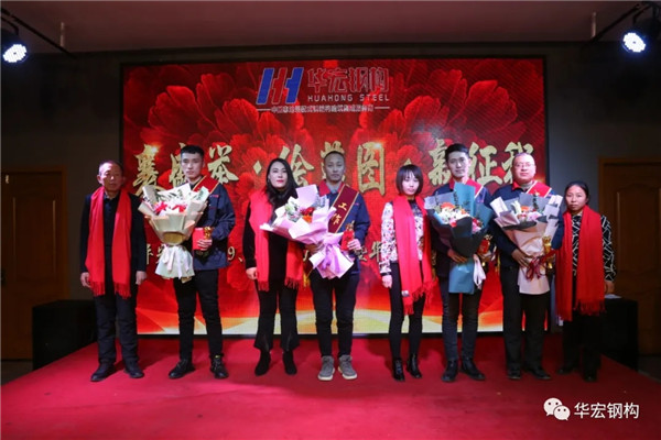 腾博汇游戏官网·(中国)专业服务,诚信为本