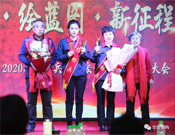 腾博汇游戏官网·(中国)专业服务,诚信为本