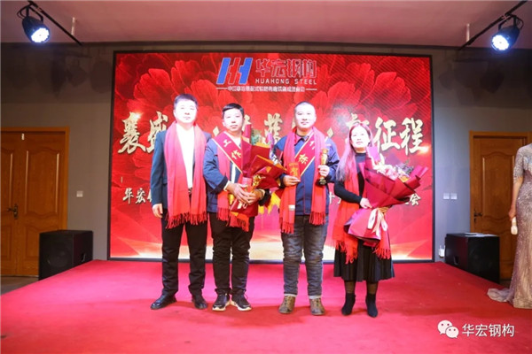 腾博汇游戏官网·(中国)专业服务,诚信为本