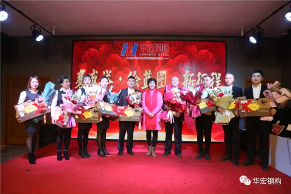 腾博汇游戏官网·(中国)专业服务,诚信为本