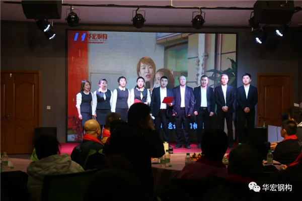 腾博汇游戏官网·(中国)专业服务,诚信为本