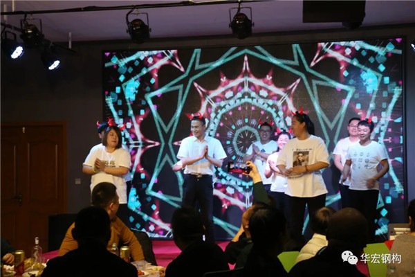 腾博汇游戏官网·(中国)专业服务,诚信为本