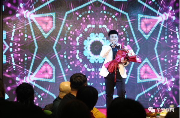 腾博汇游戏官网·(中国)专业服务,诚信为本