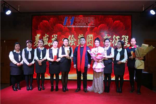 腾博汇游戏官网·(中国)专业服务,诚信为本