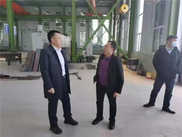 腾博汇游戏官网·(中国)专业服务,诚信为本