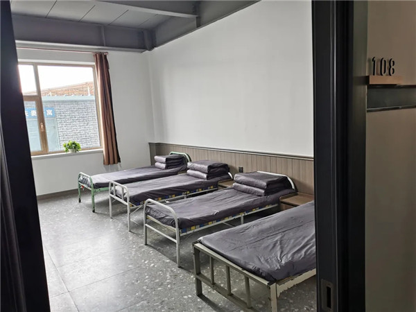 腾博汇游戏官网·(中国)专业服务,诚信为本