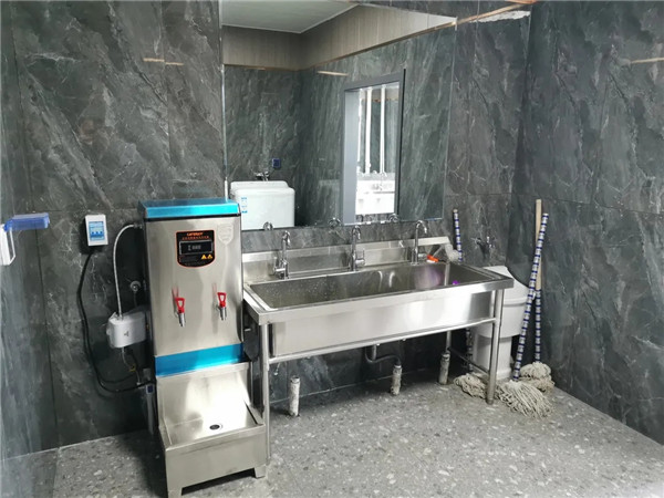 腾博汇游戏官网·(中国)专业服务,诚信为本