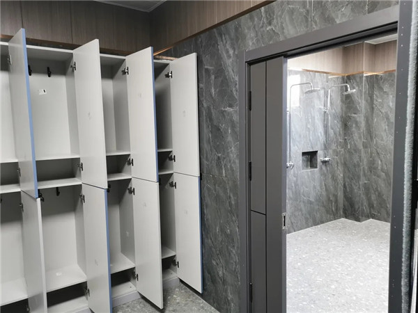 腾博汇游戏官网·(中国)专业服务,诚信为本