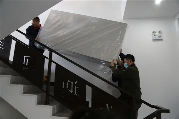 腾博汇游戏官网·(中国)专业服务,诚信为本