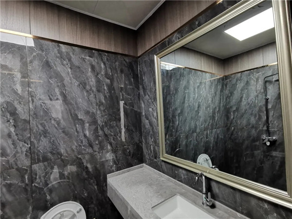 腾博汇游戏官网·(中国)专业服务,诚信为本