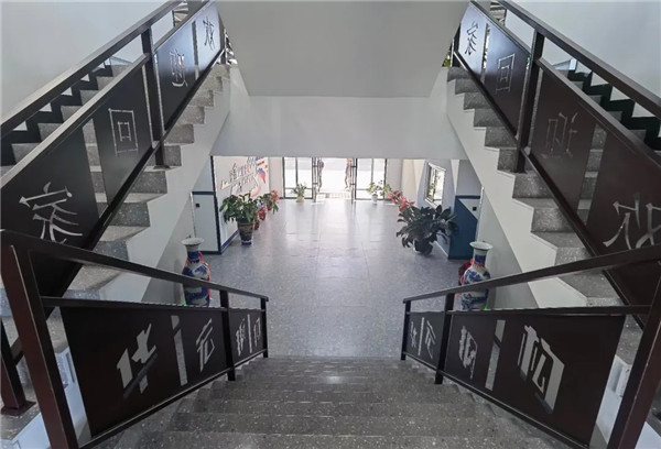 腾博汇游戏官网·(中国)专业服务,诚信为本