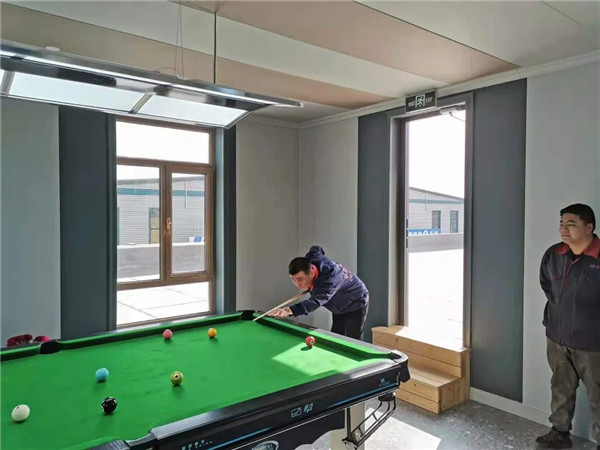 腾博汇游戏官网·(中国)专业服务,诚信为本