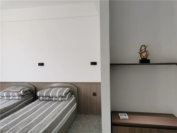 腾博汇游戏官网·(中国)专业服务,诚信为本