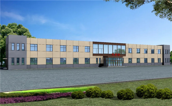 腾博汇游戏官网·(中国)专业服务,诚信为本