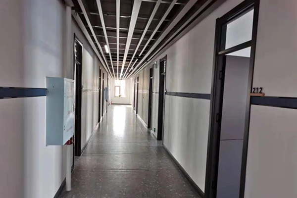 腾博汇游戏官网·(中国)专业服务,诚信为本