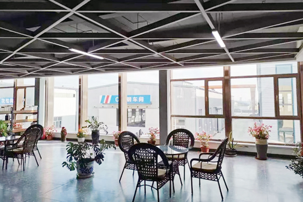 腾博汇游戏官网·(中国)专业服务,诚信为本