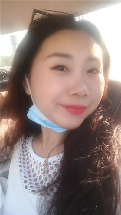 腾博汇游戏官网·(中国)专业服务,诚信为本