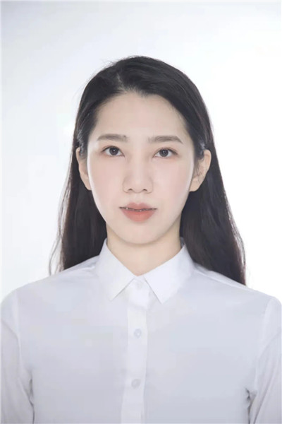 腾博汇游戏官网·(中国)专业服务,诚信为本