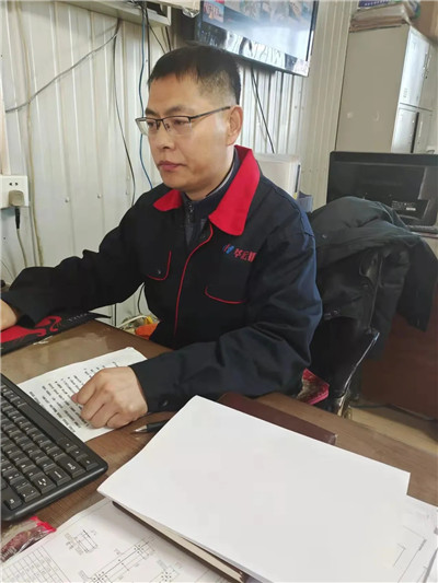 腾博汇游戏官网·(中国)专业服务,诚信为本