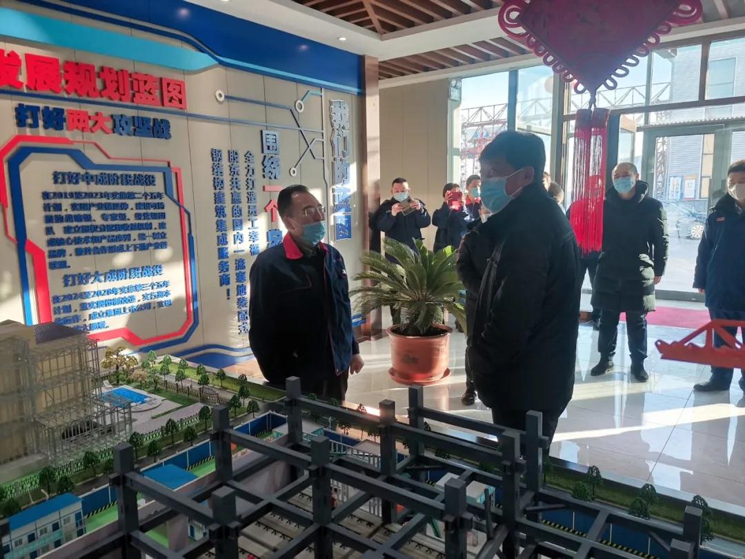 腾博汇游戏官网·(中国)专业服务,诚信为本