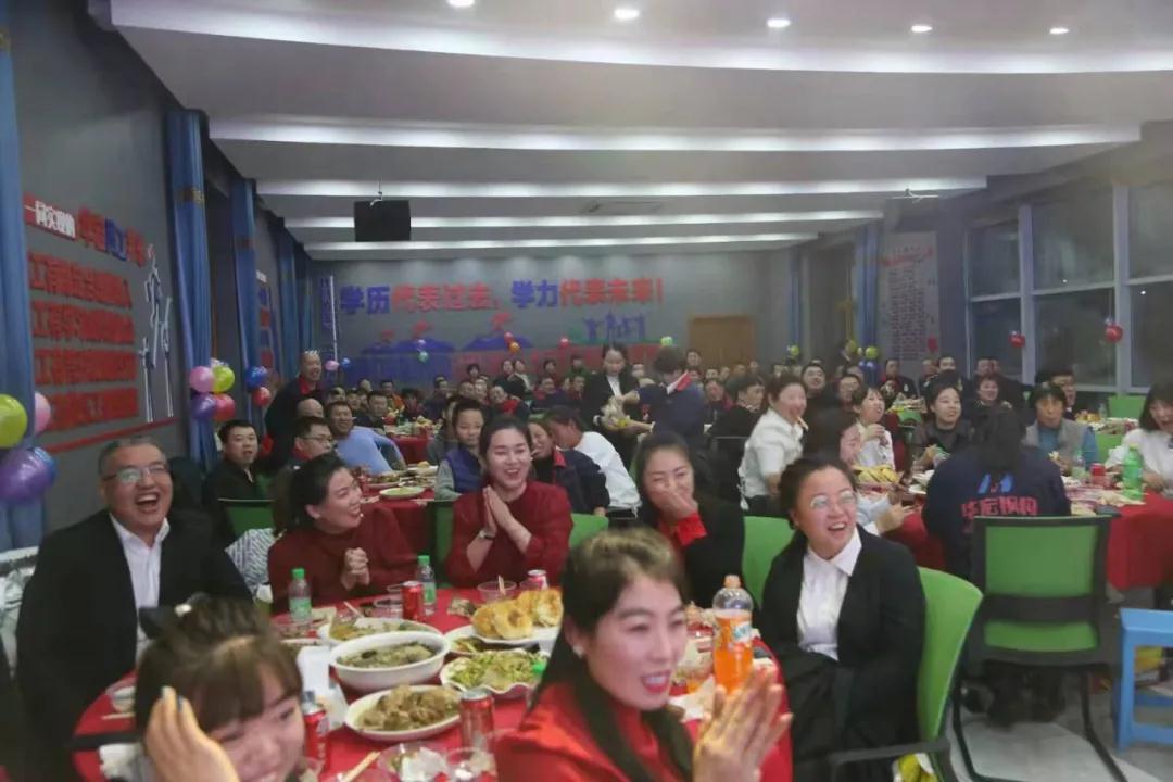 腾博汇游戏官网·(中国)专业服务,诚信为本