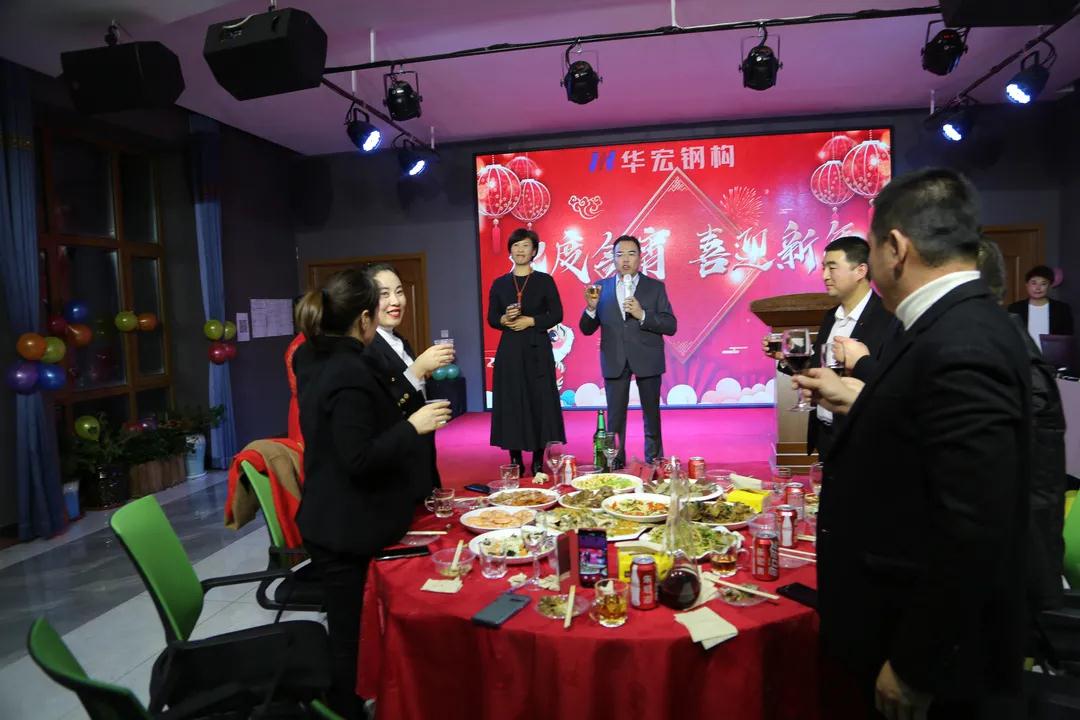 腾博汇游戏官网·(中国)专业服务,诚信为本