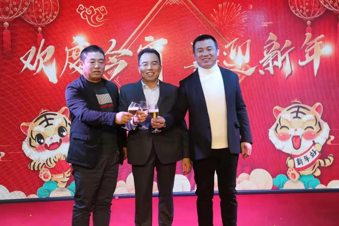 腾博汇游戏官网·(中国)专业服务,诚信为本