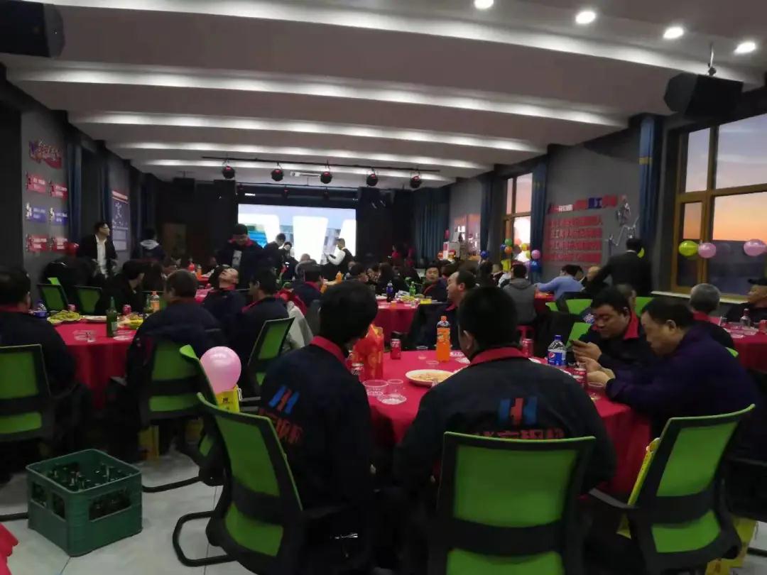 腾博汇游戏官网·(中国)专业服务,诚信为本