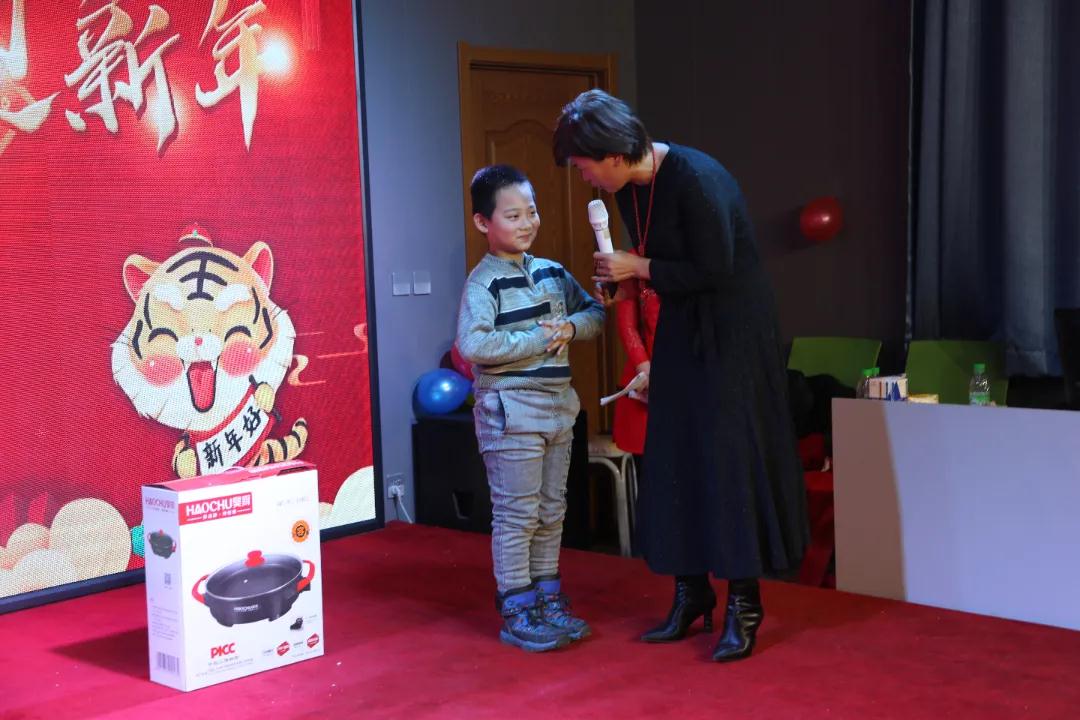 腾博汇游戏官网·(中国)专业服务,诚信为本