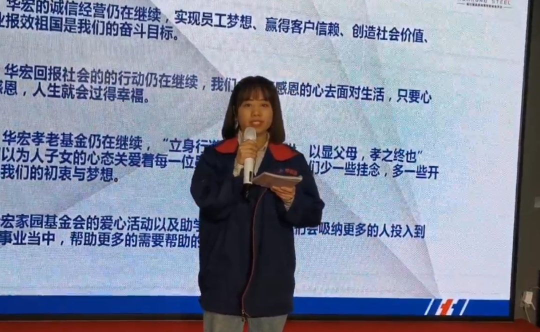 腾博汇游戏官网·(中国)专业服务,诚信为本