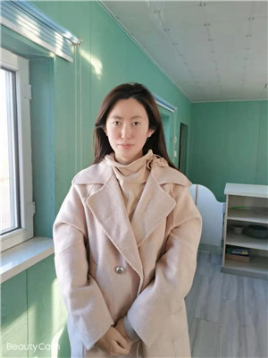 腾博汇游戏官网·(中国)专业服务,诚信为本