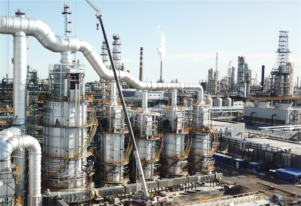 腾博汇游戏官网·(中国)专业服务,诚信为本