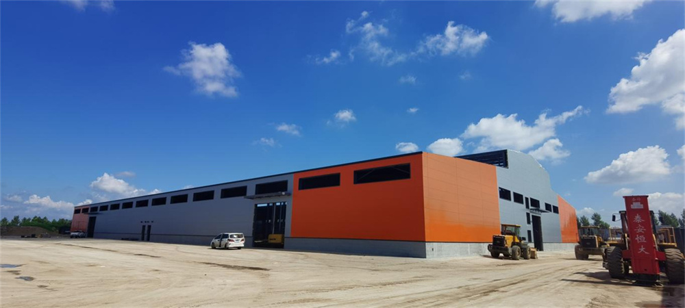 腾博汇游戏官网·(中国)专业服务,诚信为本