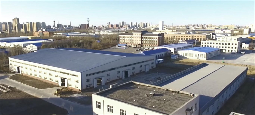 腾博汇游戏官网·(中国)专业服务,诚信为本