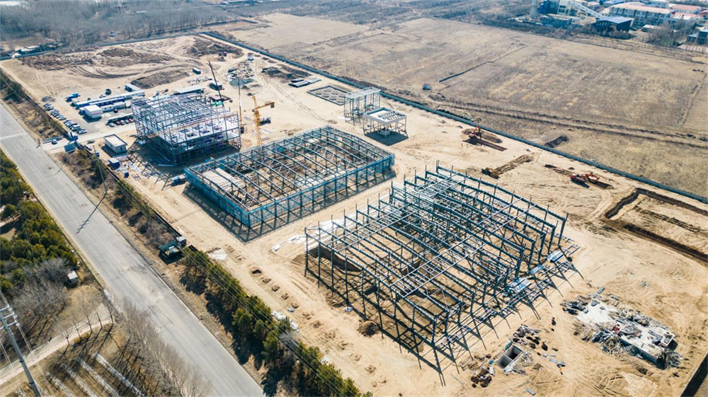 腾博汇游戏官网·(中国)专业服务,诚信为本