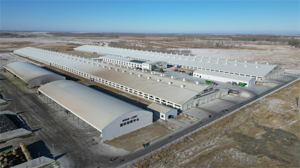 腾博汇游戏官网·(中国)专业服务,诚信为本