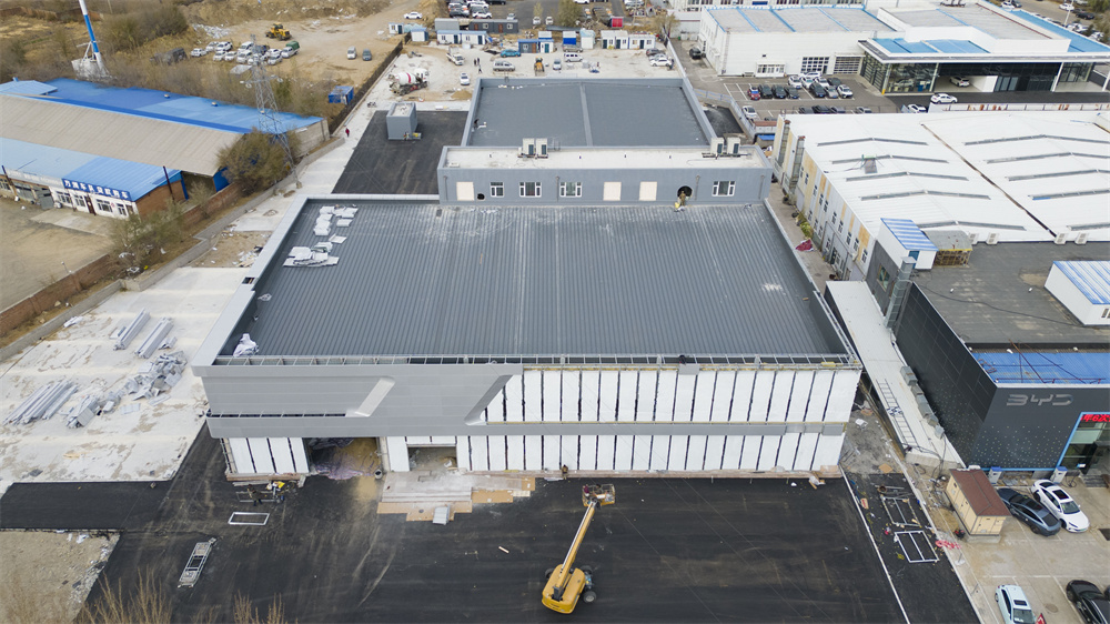 腾博汇游戏官网·(中国)专业服务,诚信为本