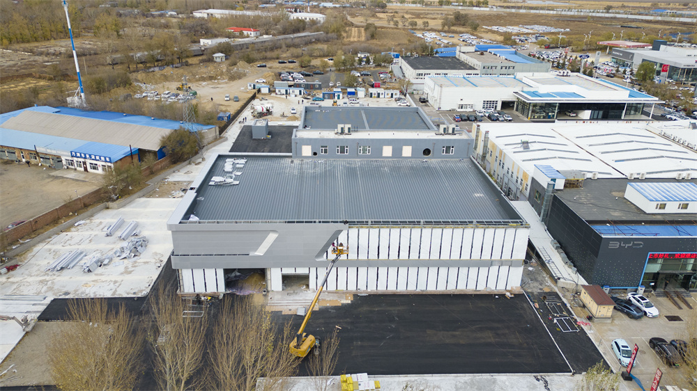 腾博汇游戏官网·(中国)专业服务,诚信为本