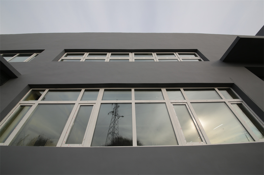 腾博汇游戏官网·(中国)专业服务,诚信为本