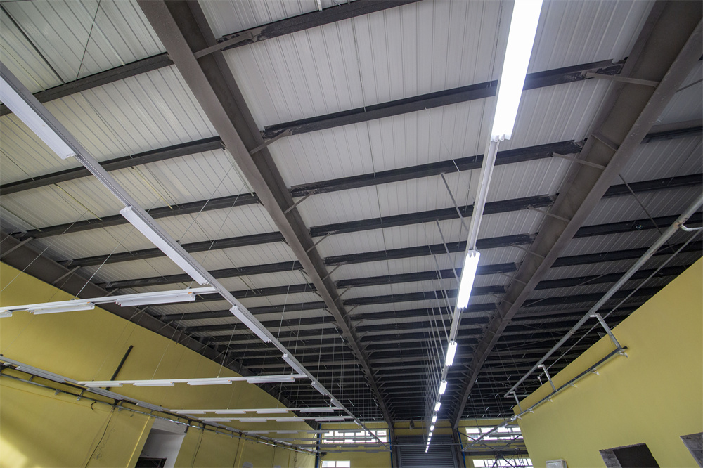 腾博汇游戏官网·(中国)专业服务,诚信为本