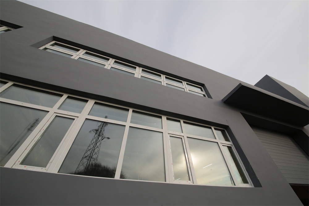 腾博汇游戏官网·(中国)专业服务,诚信为本