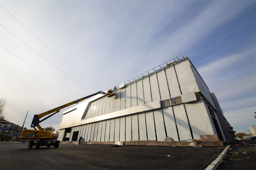 腾博汇游戏官网·(中国)专业服务,诚信为本