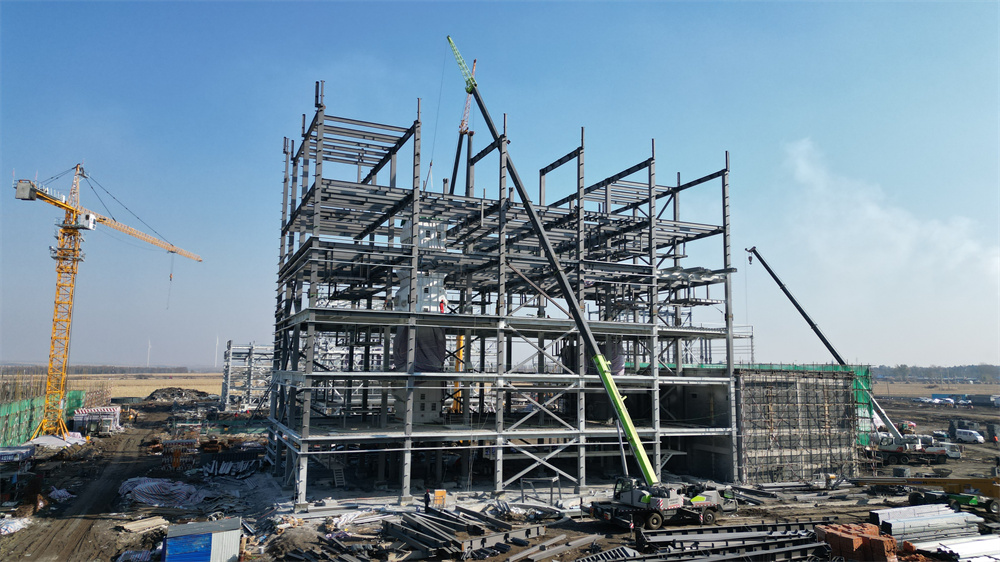 腾博汇游戏官网·(中国)专业服务,诚信为本