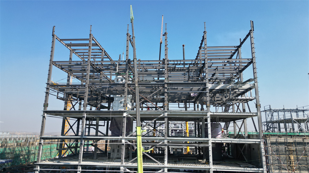 腾博汇游戏官网·(中国)专业服务,诚信为本