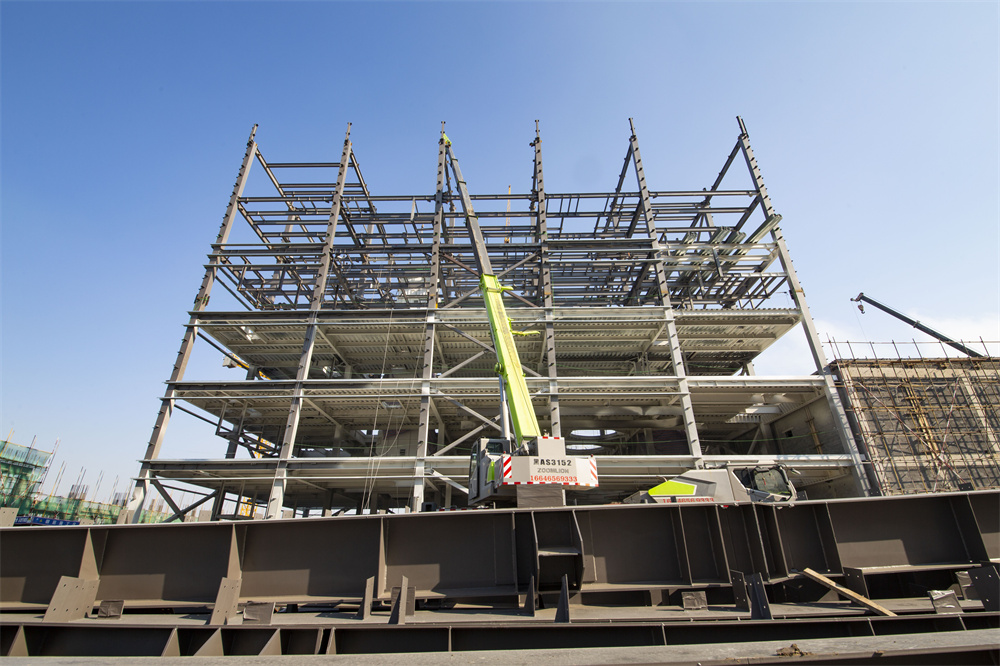 腾博汇游戏官网·(中国)专业服务,诚信为本