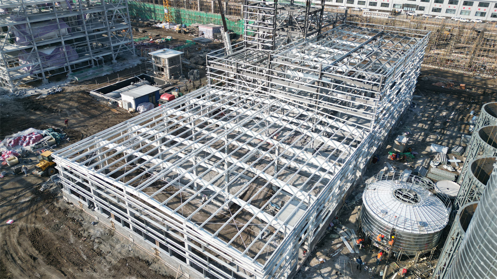 腾博汇游戏官网·(中国)专业服务,诚信为本