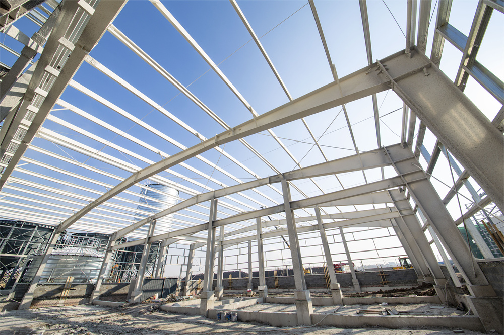 腾博汇游戏官网·(中国)专业服务,诚信为本