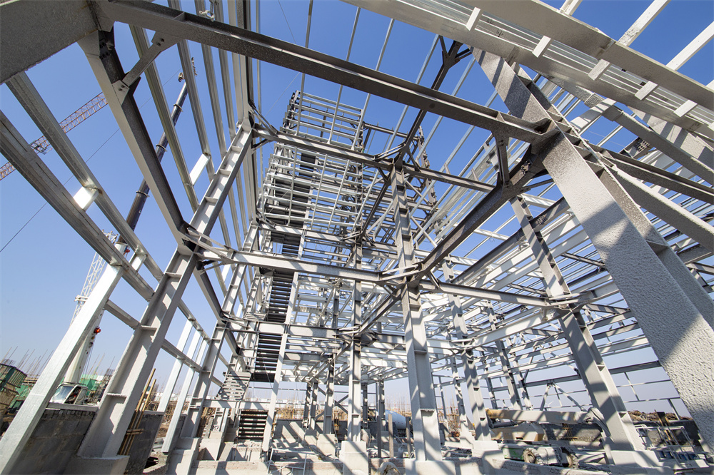 腾博汇游戏官网·(中国)专业服务,诚信为本