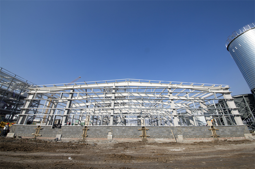 腾博汇游戏官网·(中国)专业服务,诚信为本